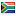 vpscity.co.nz server is located in South Africa